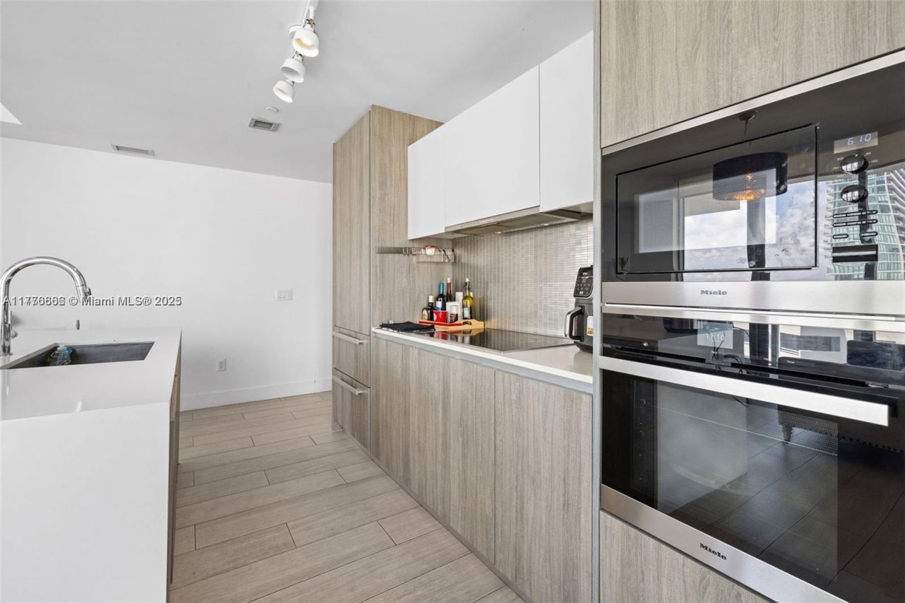 2900 NE 7th Ave, Unit 901, Miami, FL 33137 Photo