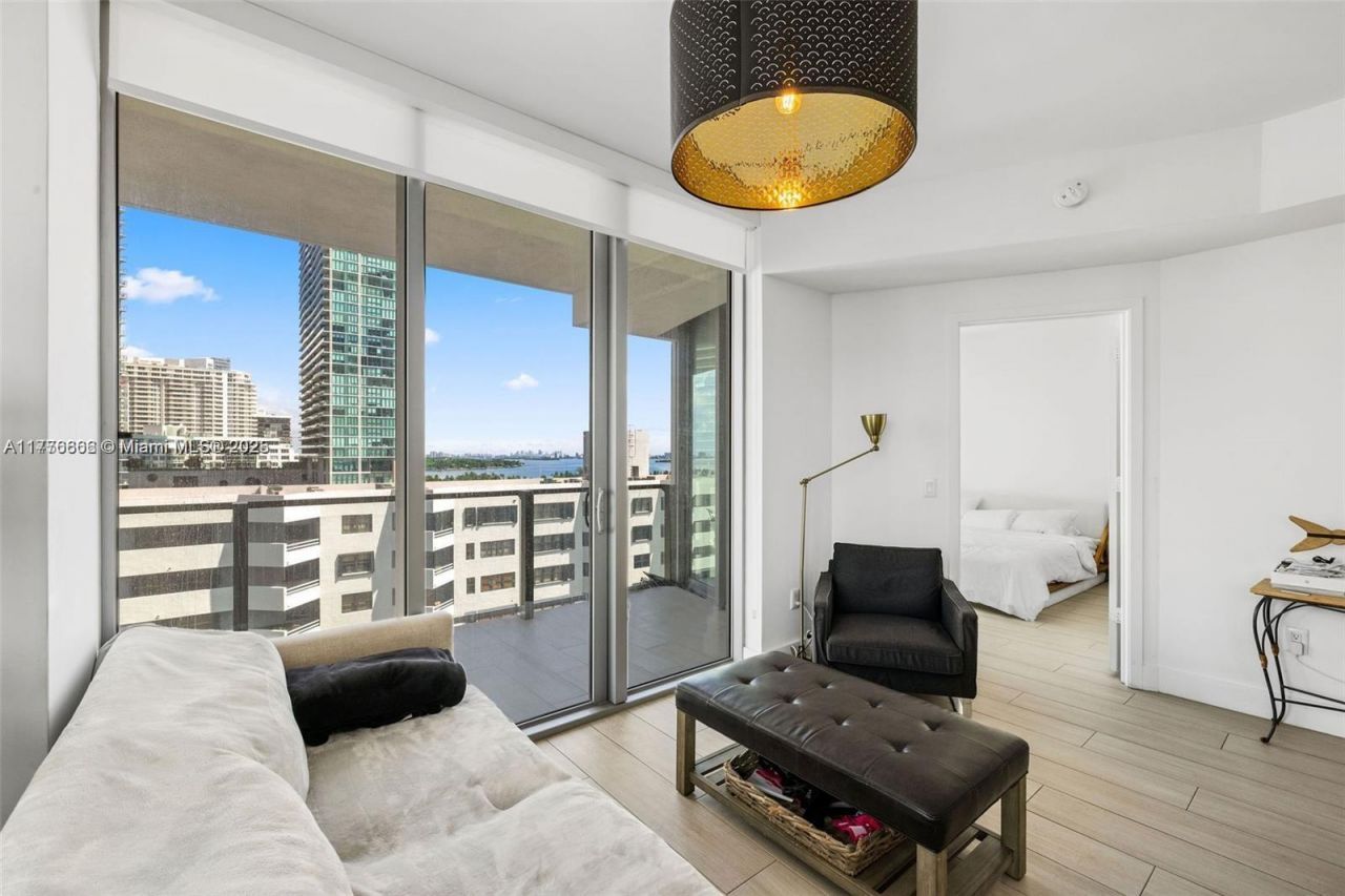 2900 NE 7th Ave, Unit 901, Miami, FL 33137 Photo