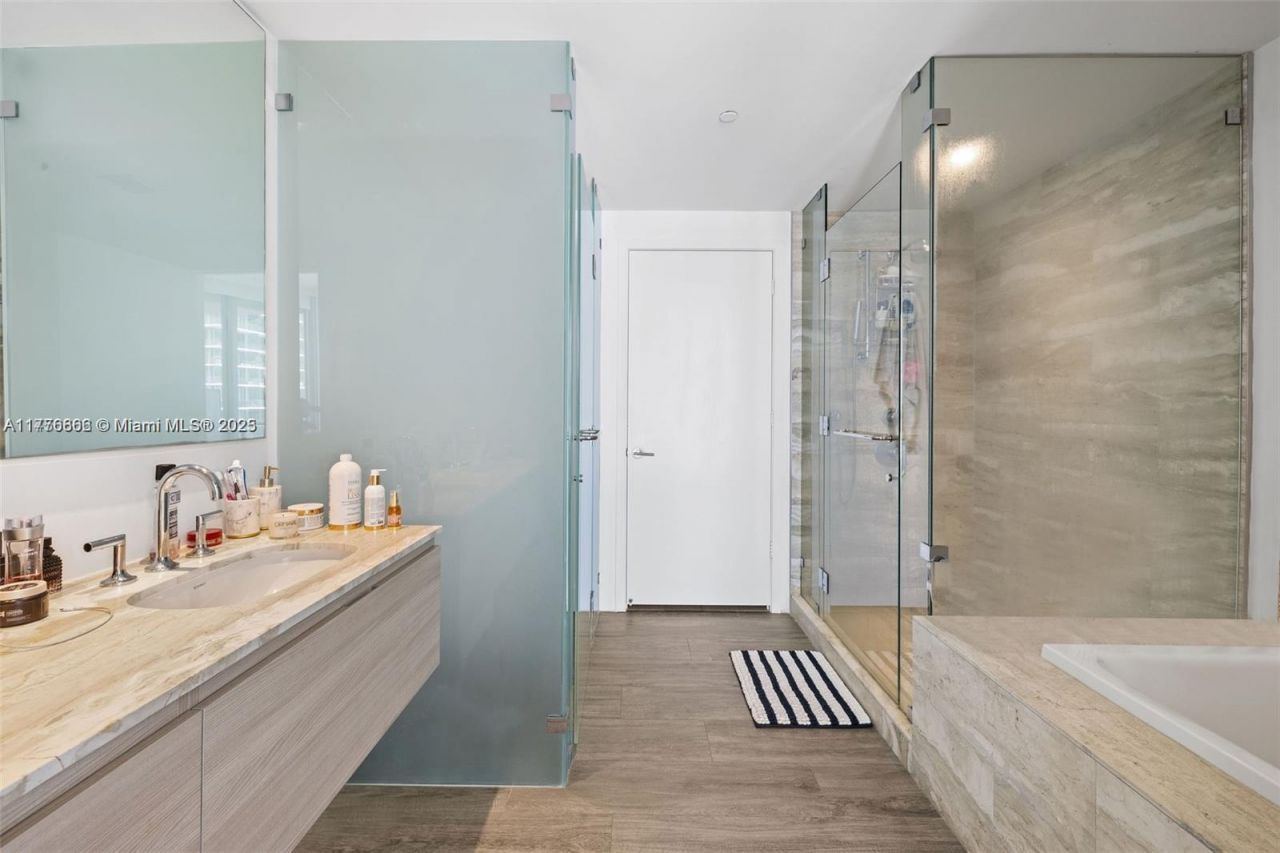 2900 NE 7th Ave, Unit 901, Miami, FL 33137 Photo