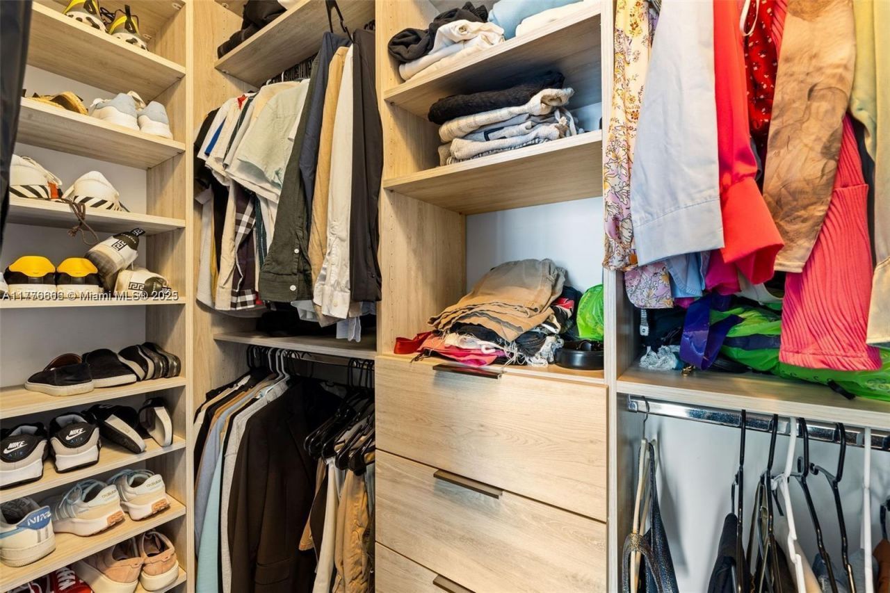 2900 NE 7th Ave, Unit 901, Miami, FL 33137 Photo