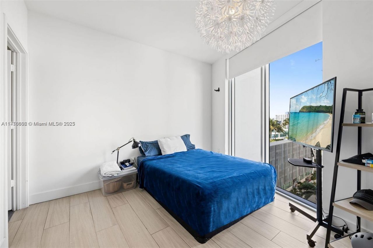 2900 NE 7th Ave, Unit 901, Miami, FL 33137 Photo