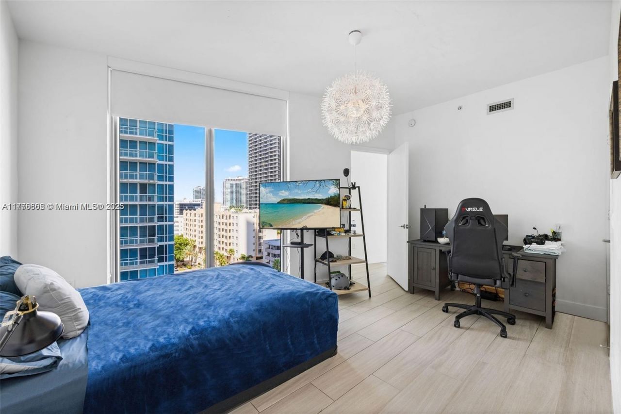 2900 NE 7th Ave, Unit 901, Miami, FL 33137 Photo