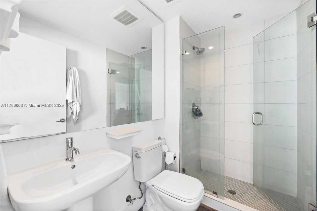 2900 NE 7th Ave, Unit 901, Miami, FL 33137 Photo