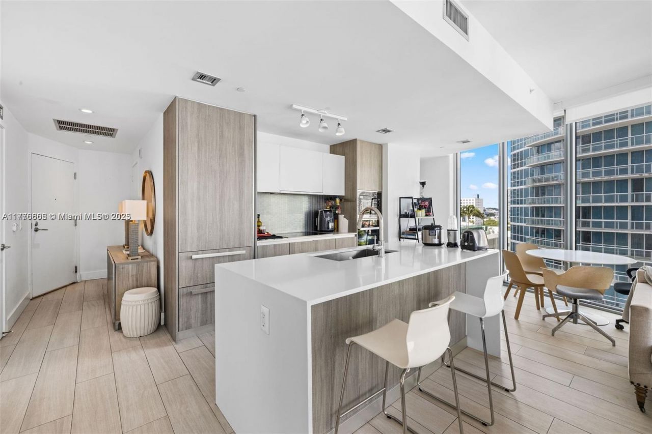 2900 NE 7th Ave, Unit 901, Miami, FL 33137 Photo