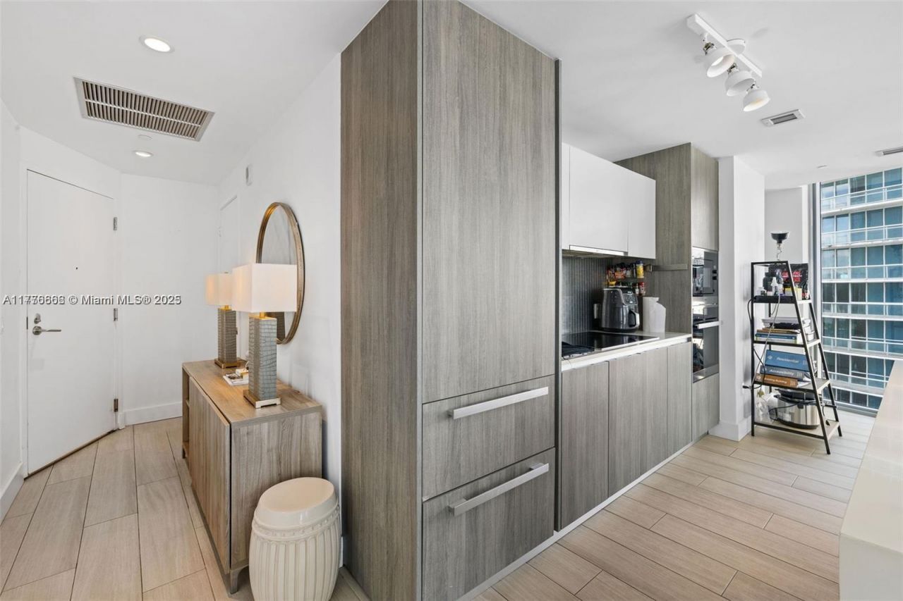 2900 NE 7th Ave, Unit 901, Miami, FL 33137 Photo