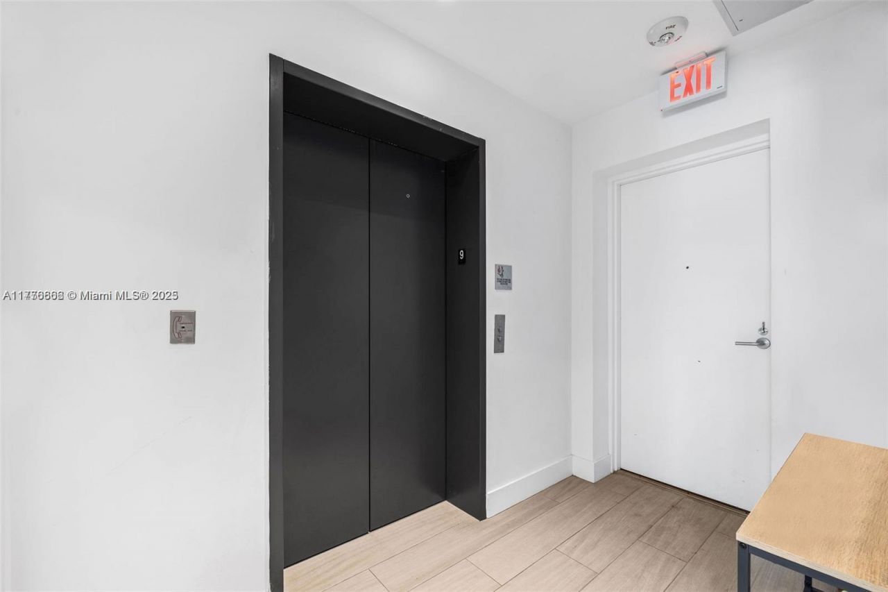 2900 NE 7th Ave, Unit 901, Miami, FL 33137 Photo