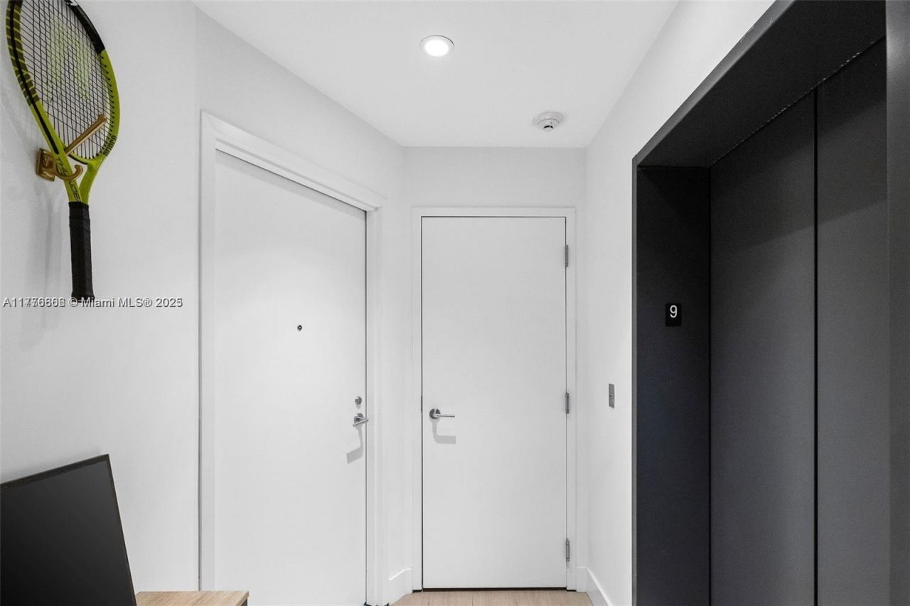 2900 NE 7th Ave, Unit 901, Miami, FL 33137 Photo