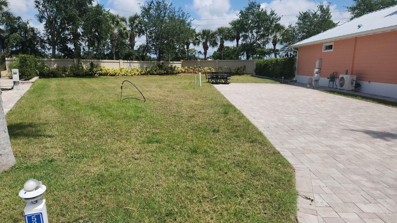 539 NW Chipshot Lane, Port Saint Lucie, FL 34986 Photo