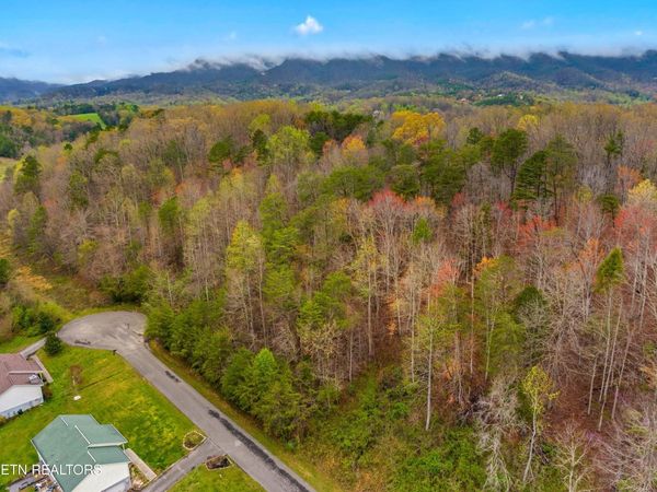 0 English Fields Drive, Newport, TN 37821