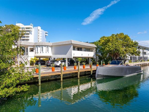 13131 Ixora Ct, Unit A-1, A-2,, North Miami, FL 33181