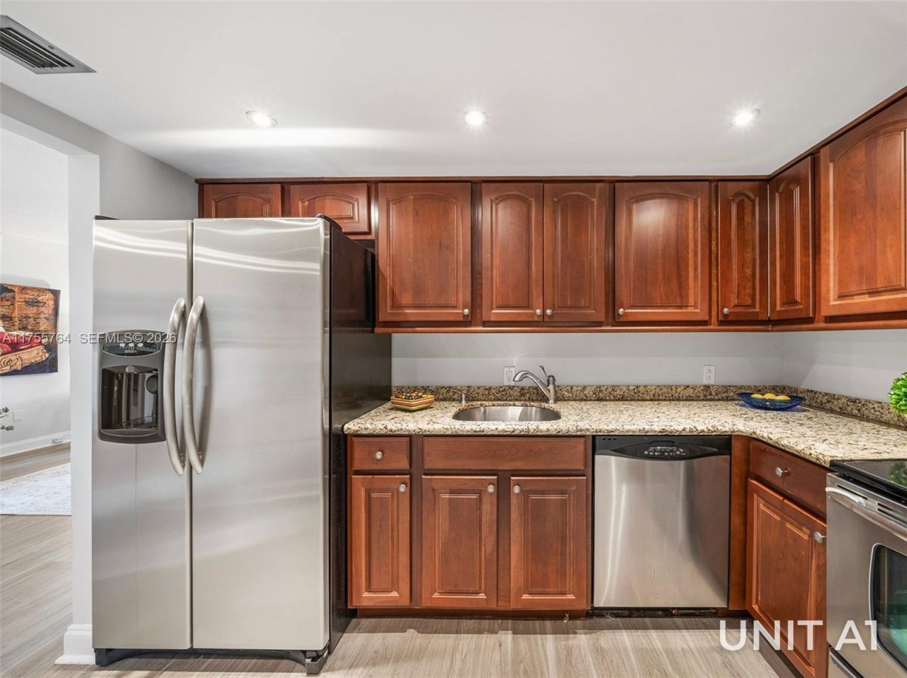 13131 Ixora Ct, Unit A-1, A-2,, North Miami, FL 33181 Photo