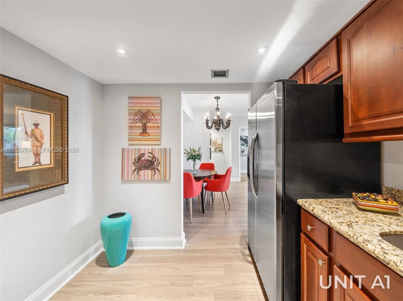 13131 Ixora Ct, Unit A-1, A-2,, North Miami, FL 33181 Photo