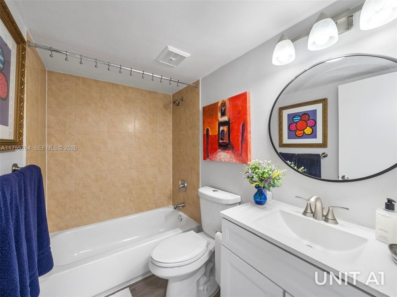 13131 Ixora Ct, Unit A-1, A-2,, North Miami, FL 33181 Photo