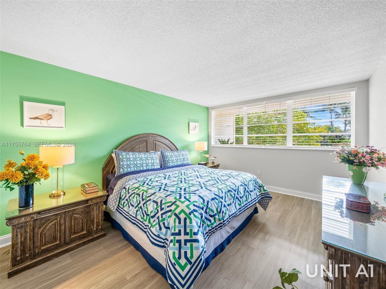 13131 Ixora Ct, Unit A-1, A-2,, North Miami, FL 33181 Photo