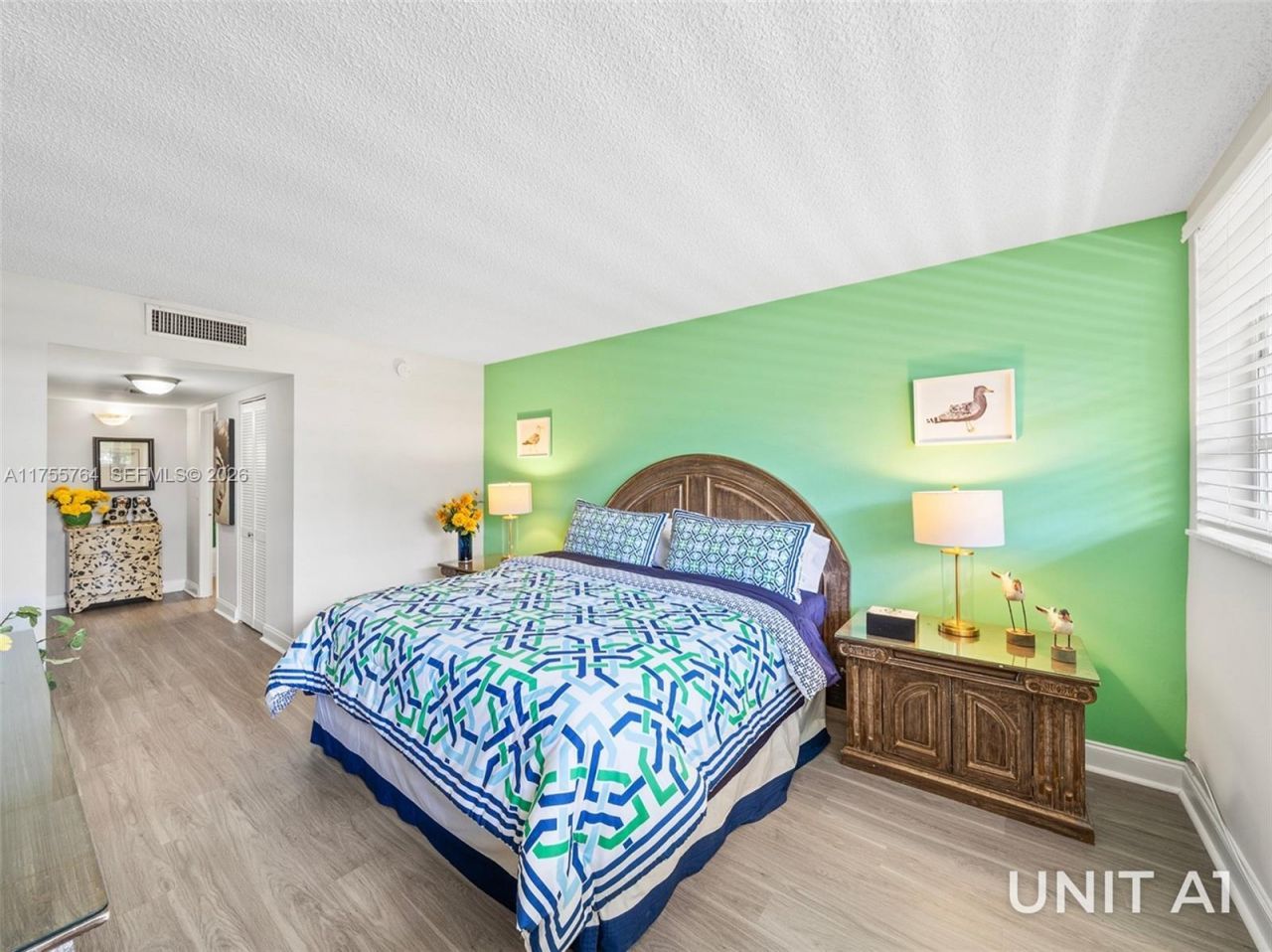 13131 Ixora Ct, Unit A-1, A-2,, North Miami, FL 33181 Photo