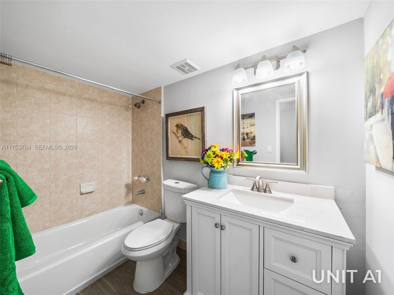 13131 Ixora Ct, Unit A-1, A-2,, North Miami, FL 33181 Photo