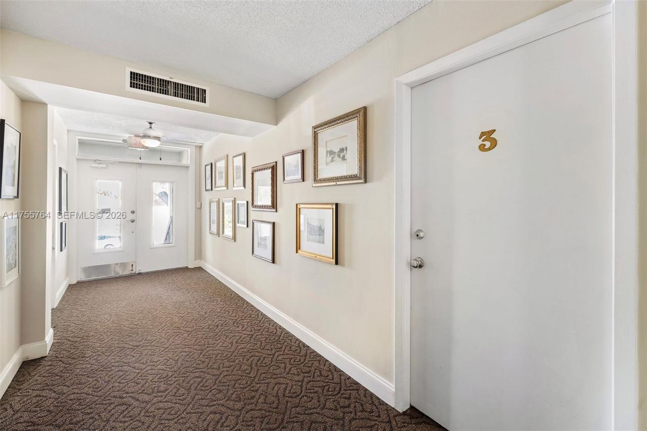 13131 Ixora Ct, Unit A-1, A-2,, North Miami, FL 33181 Photo