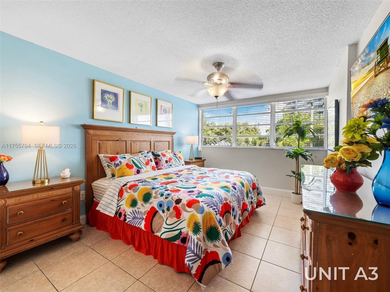 13131 Ixora Ct, Unit A-1, A-2,, North Miami, FL 33181 Photo