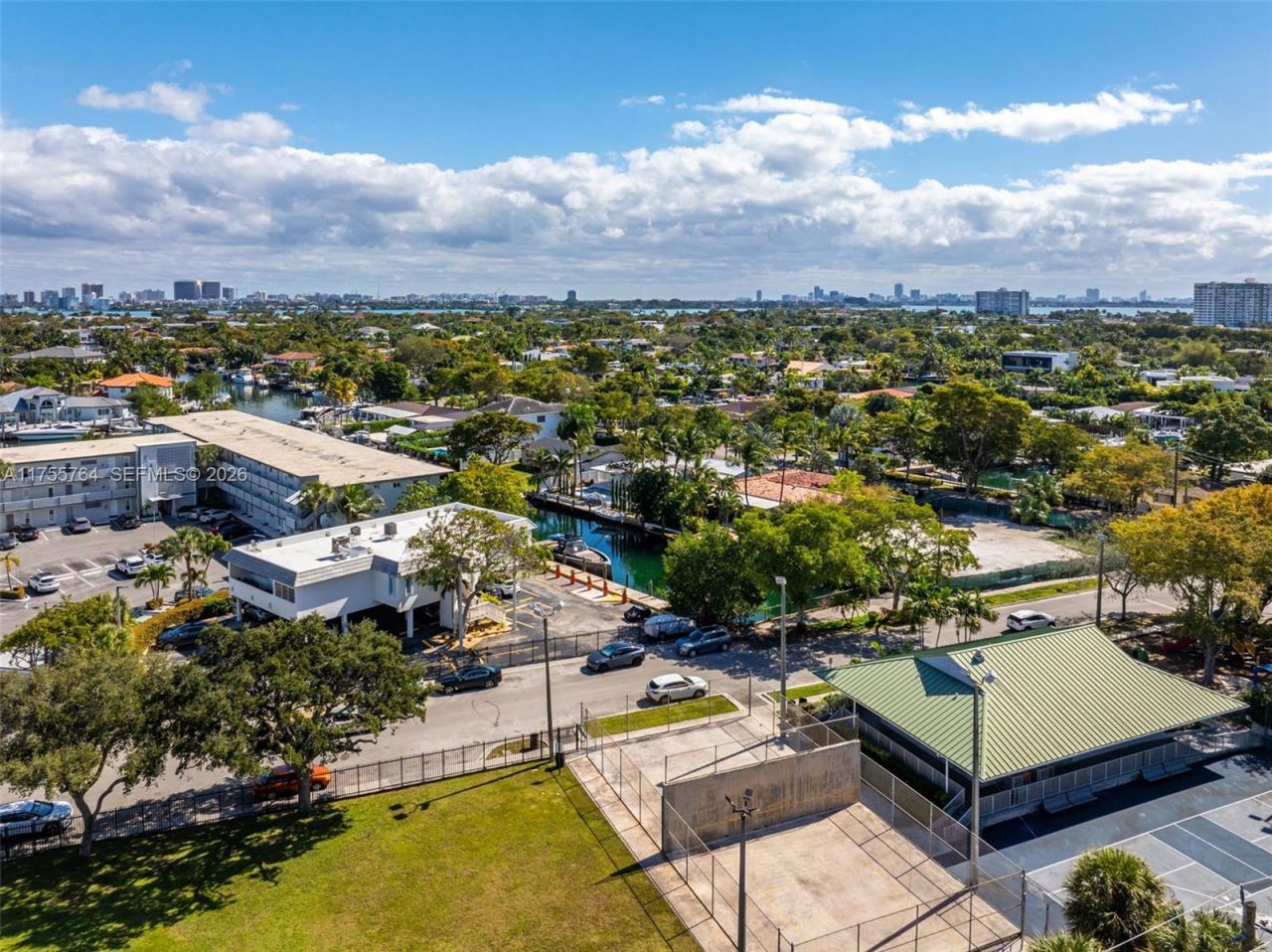 13131 Ixora Ct, Unit A-1, A-2,, North Miami, FL 33181 Photo