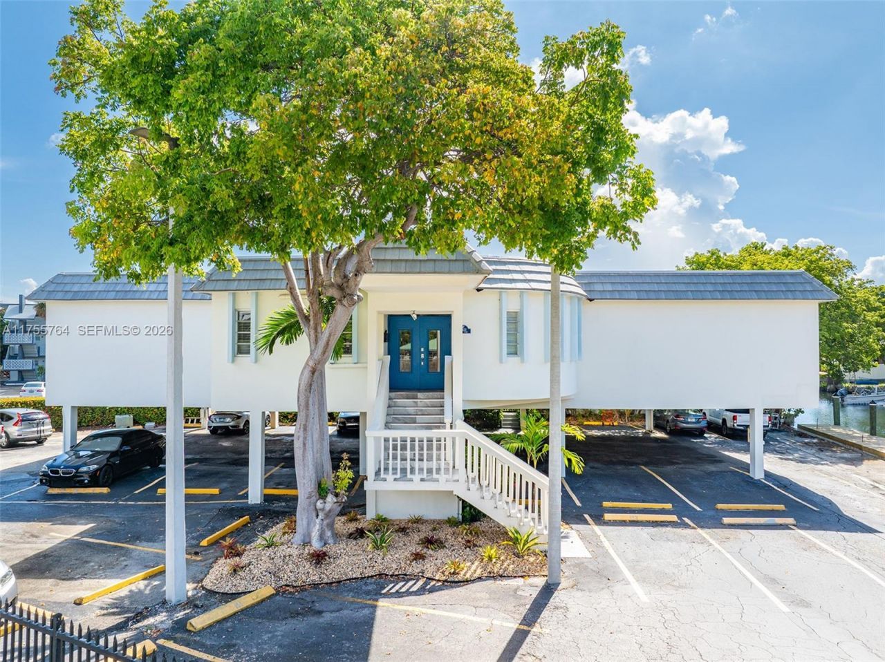 13131 Ixora Ct, Unit A-1, A-2,, North Miami, FL 33181 Photo