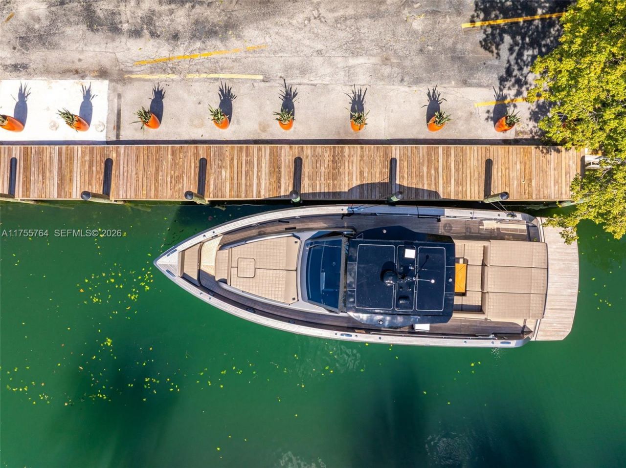 13131 Ixora Ct, Unit A-1, A-2,, North Miami, FL 33181 Photo