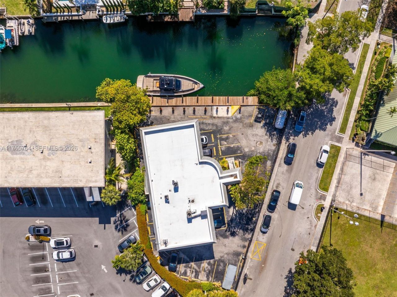 13131 Ixora Ct, Unit A-1, A-2,, North Miami, FL 33181 Photo