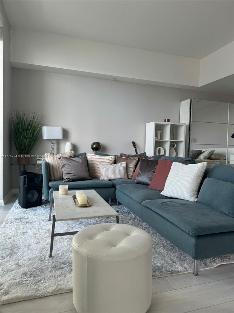 244 Biscayne Blvd, Unit 3905, Miami, FL 33132 Photo