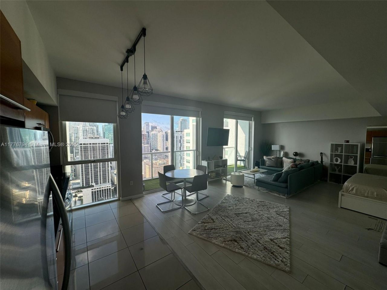 244 Biscayne Blvd, Unit 3905, Miami, FL 33132 Photo