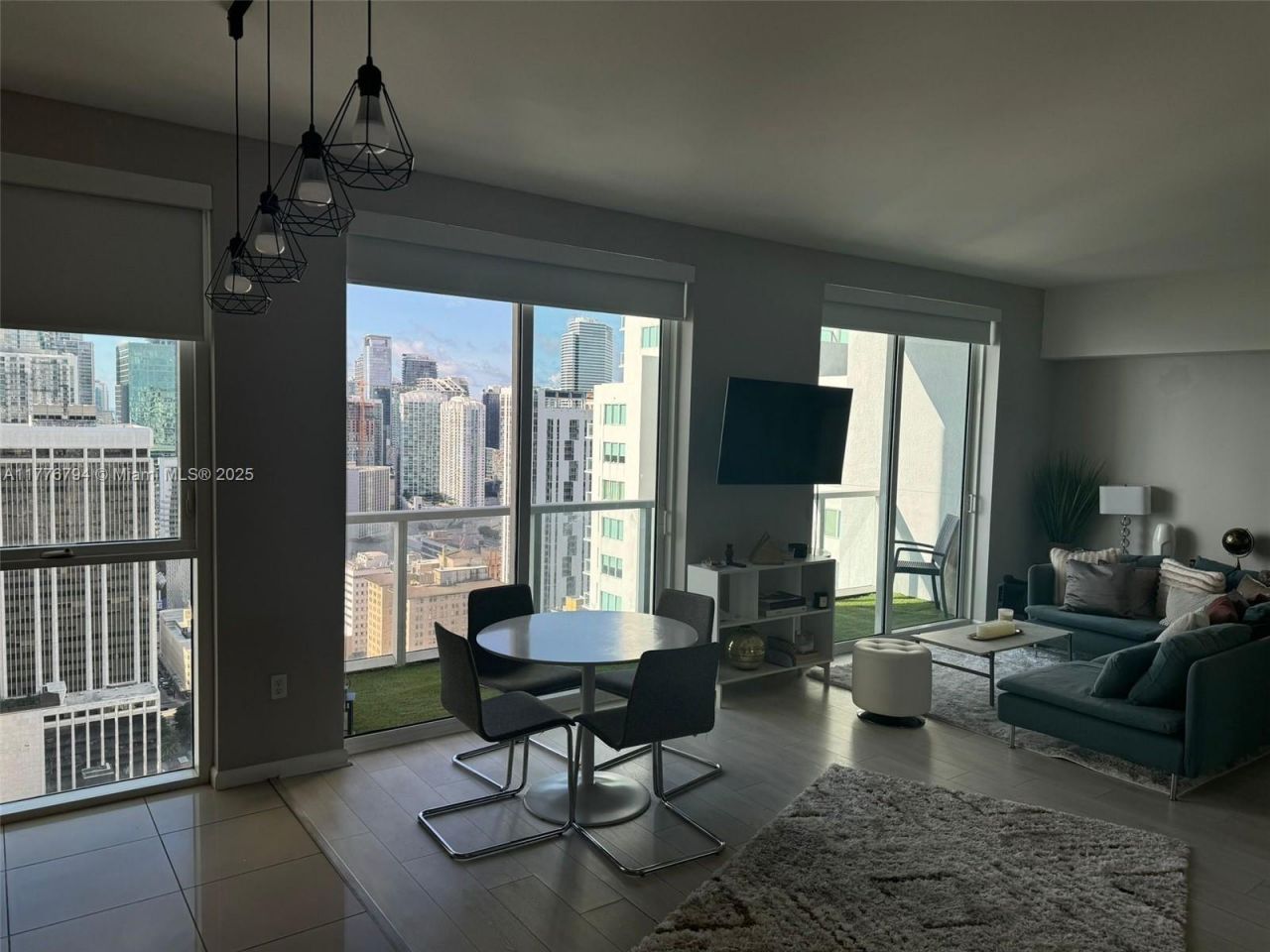 244 Biscayne Blvd, Unit 3905, Miami, FL 33132 Photo