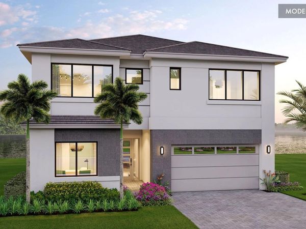 13110 Florida Crane Drive, Palm Beach Gardens, FL 33412