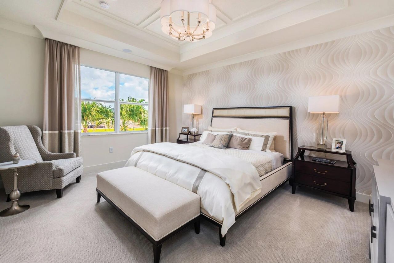 13110 Florida Crane Drive, Palm Beach Gardens, FL 33412 Photo