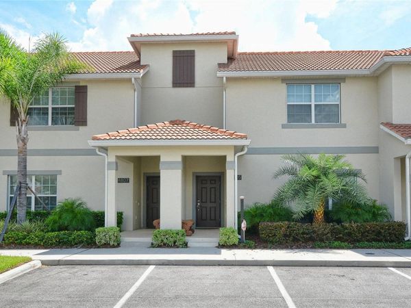 4888 ROMEO CIRCLE, KISSIMMEE, FL 34746