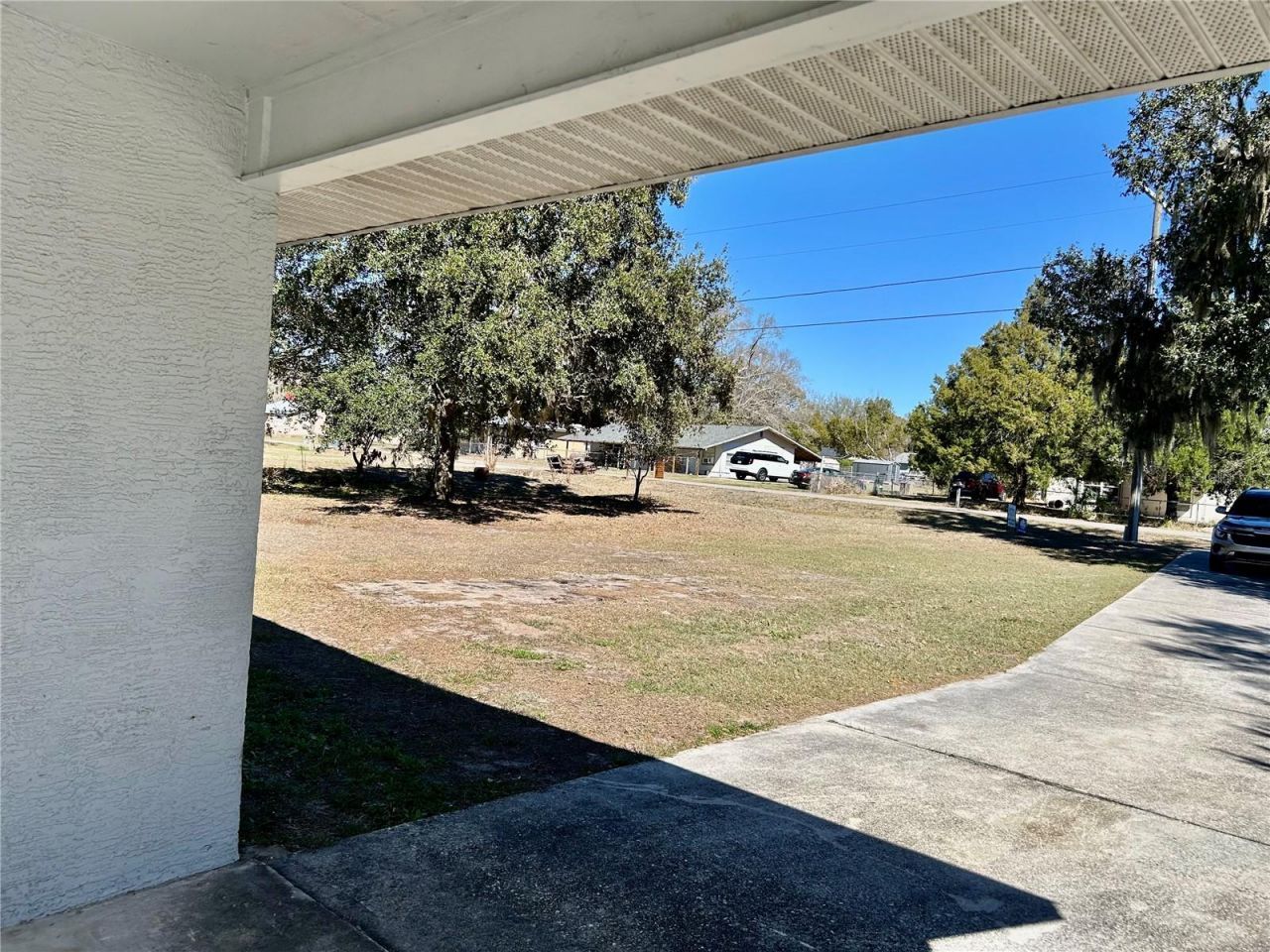 3456 Elm Street, Zolfo Springs, FL 33890 Photo