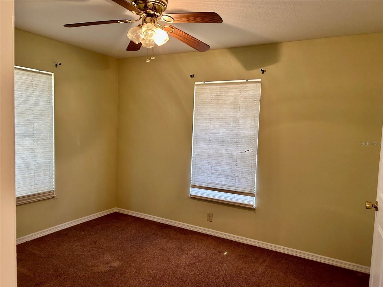 3456 Elm Street, Zolfo Springs, FL 33890 Photo