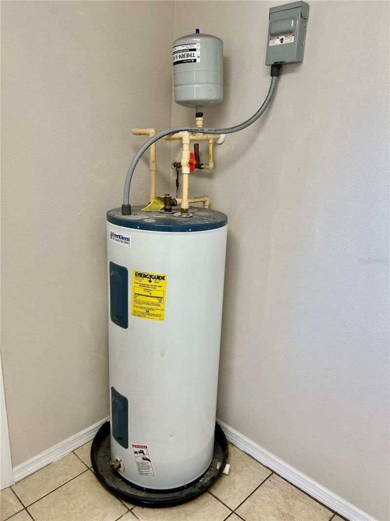 3456 Elm Street, Zolfo Springs, FL 33890 Photo