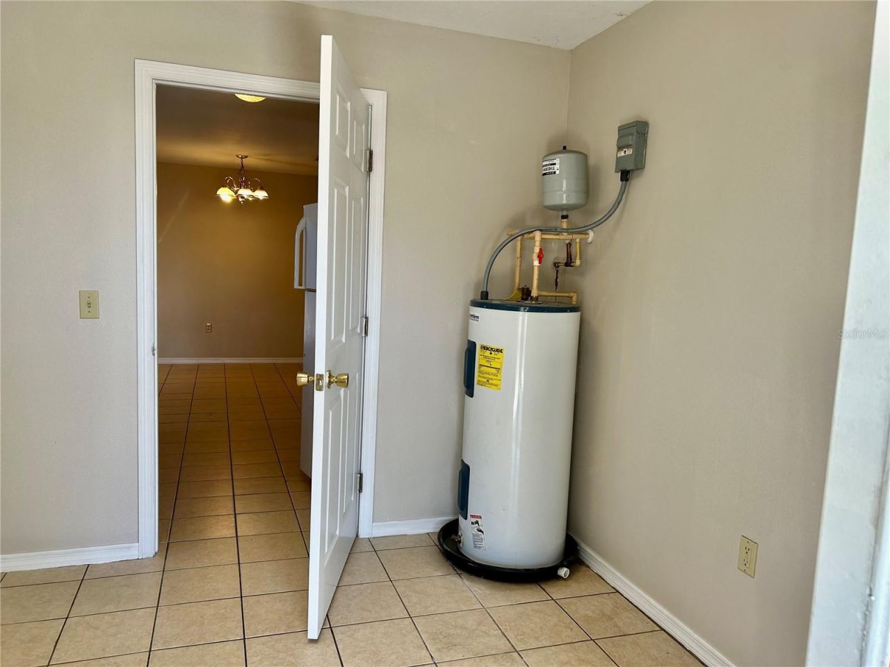 3456 Elm Street, Zolfo Springs, FL 33890 Photo