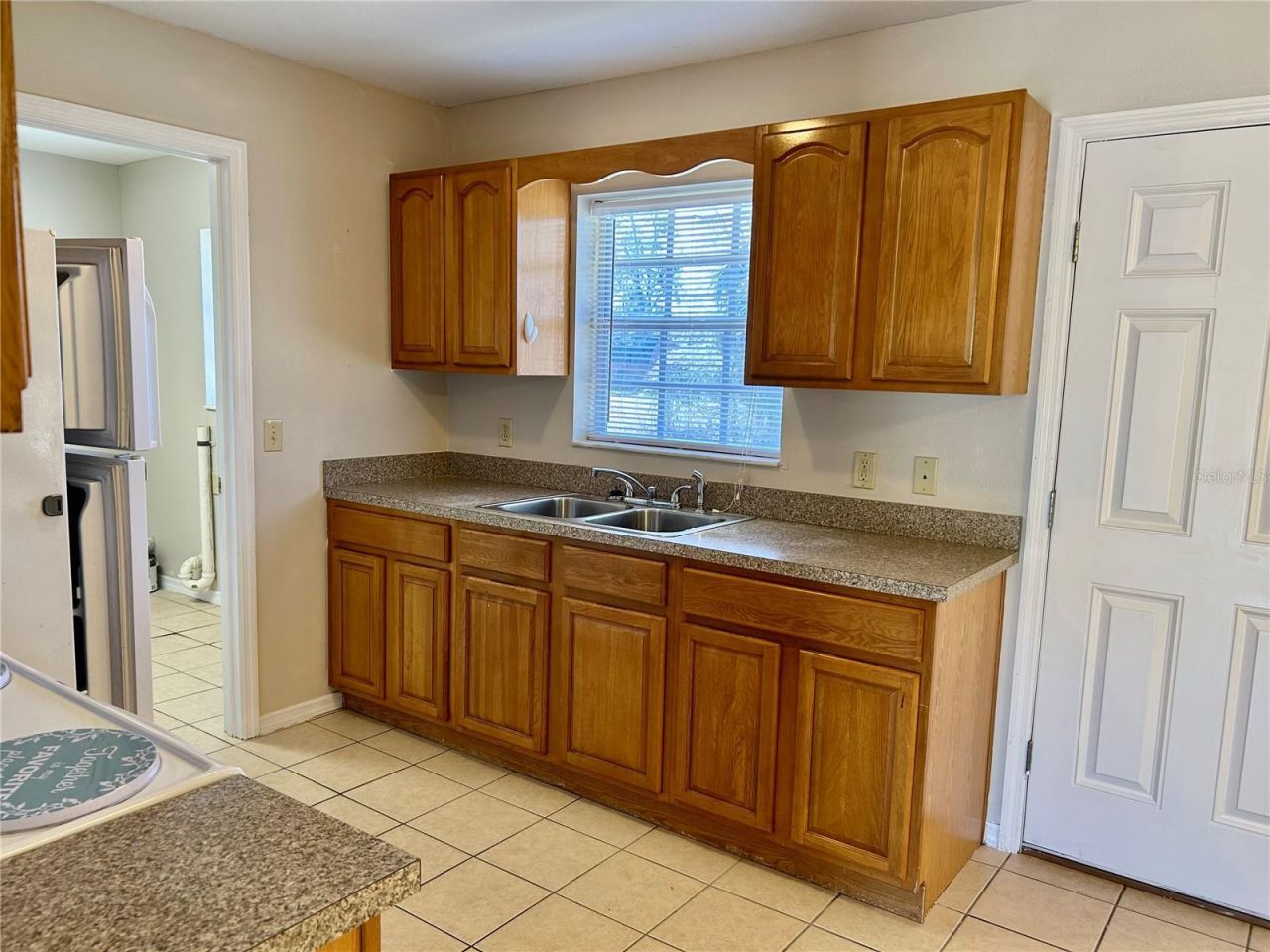 3456 Elm Street, Zolfo Springs, FL 33890 Photo