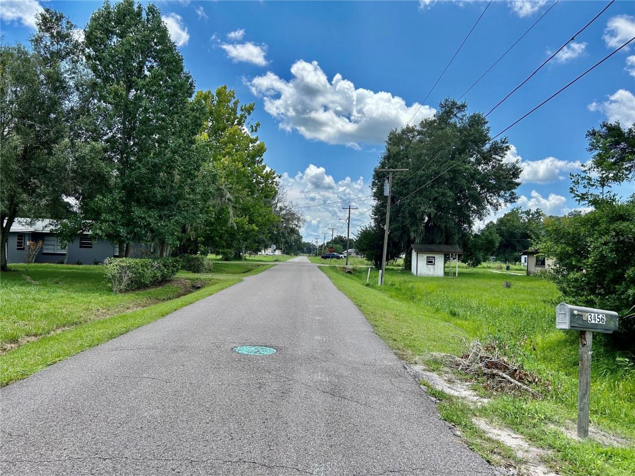 3456 Elm Street, Zolfo Springs, FL 33890 Photo