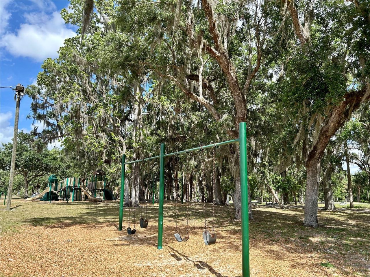 3456 Elm Street, Zolfo Springs, FL 33890 Photo