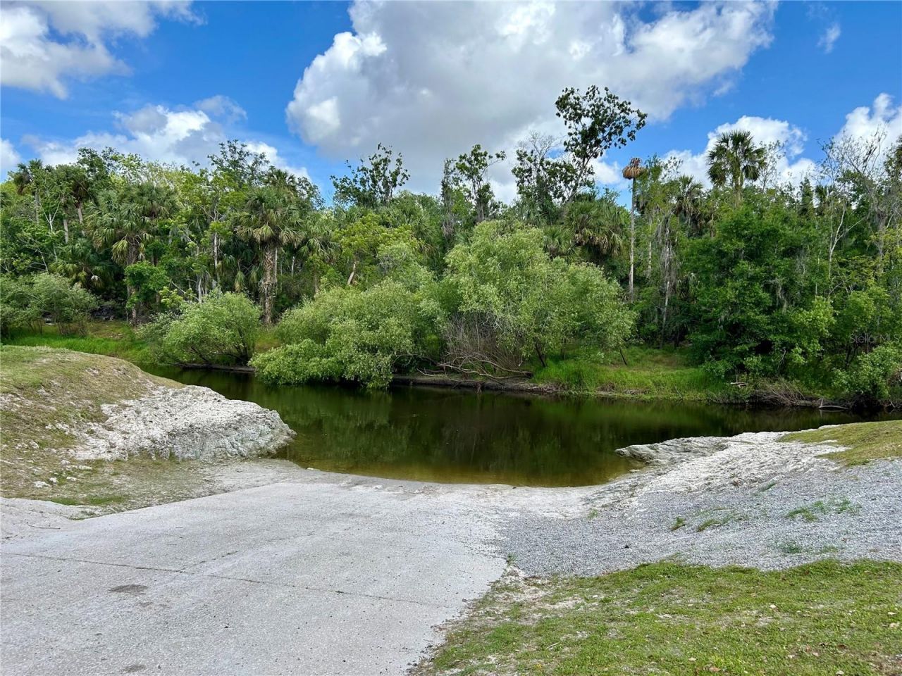 3456 Elm Street, Zolfo Springs, FL 33890 Photo