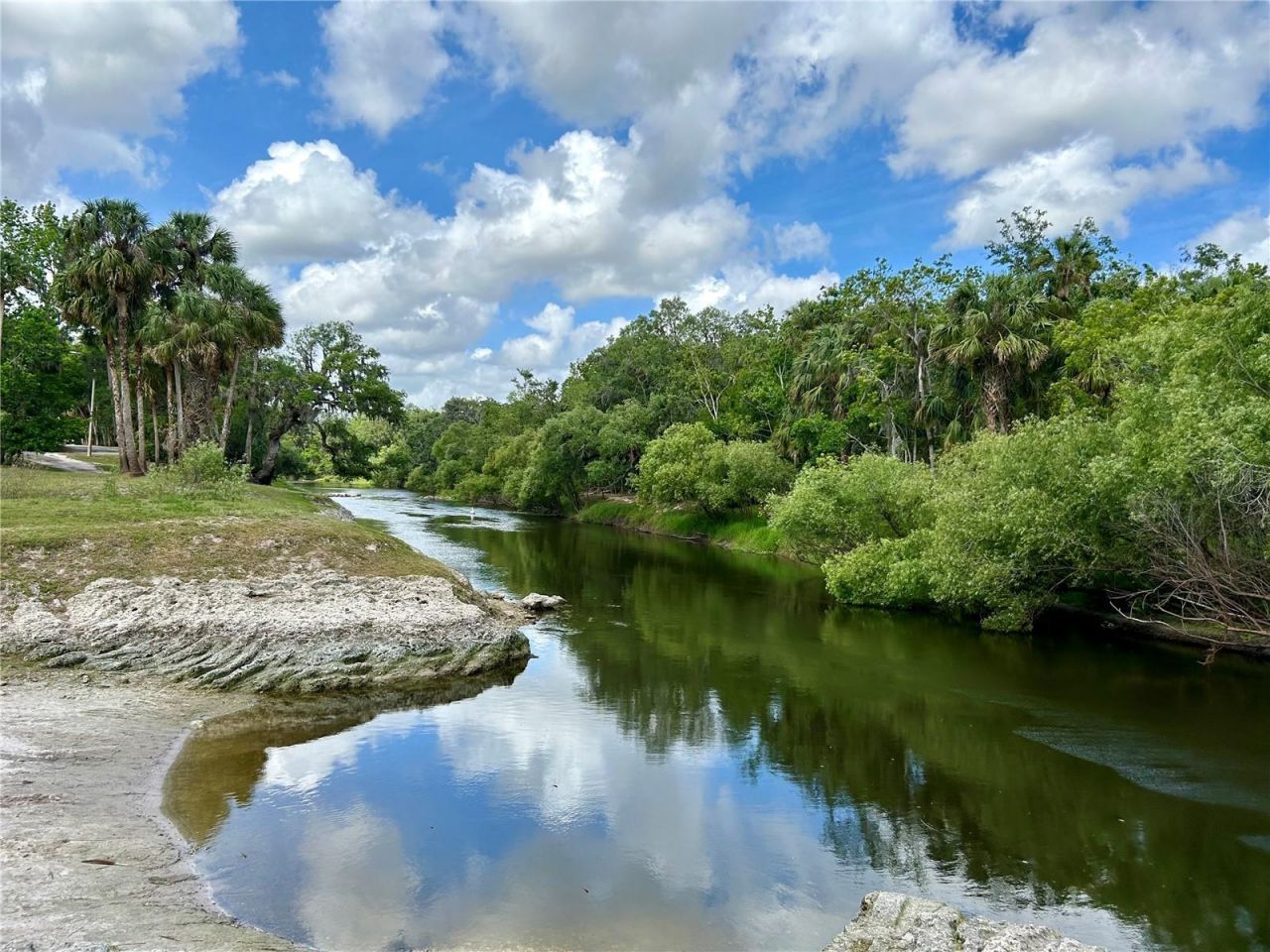 3456 Elm Street, Zolfo Springs, FL 33890 Photo