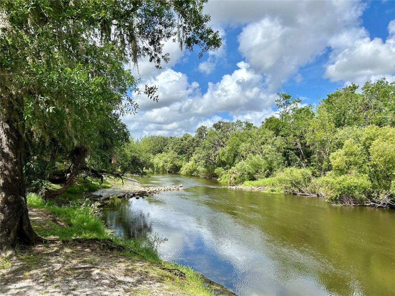 3456 Elm Street, Zolfo Springs, FL 33890 Photo