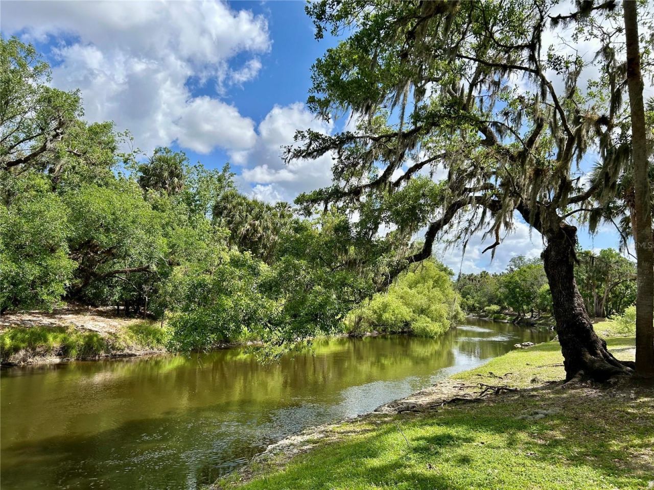 3456 Elm Street, Zolfo Springs, FL 33890 Photo