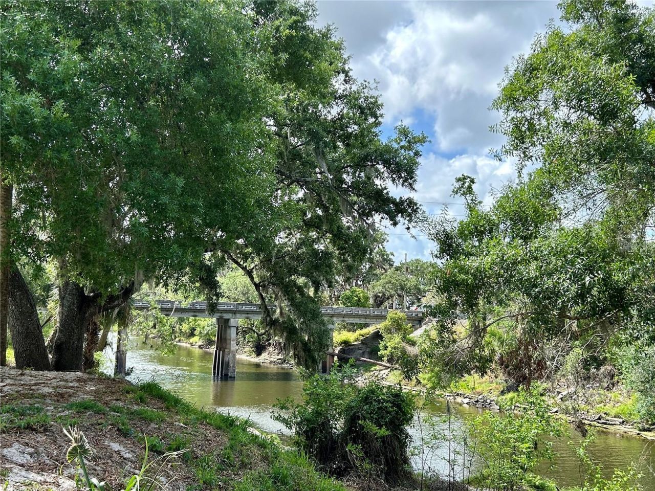 3456 Elm Street, Zolfo Springs, FL 33890 Photo