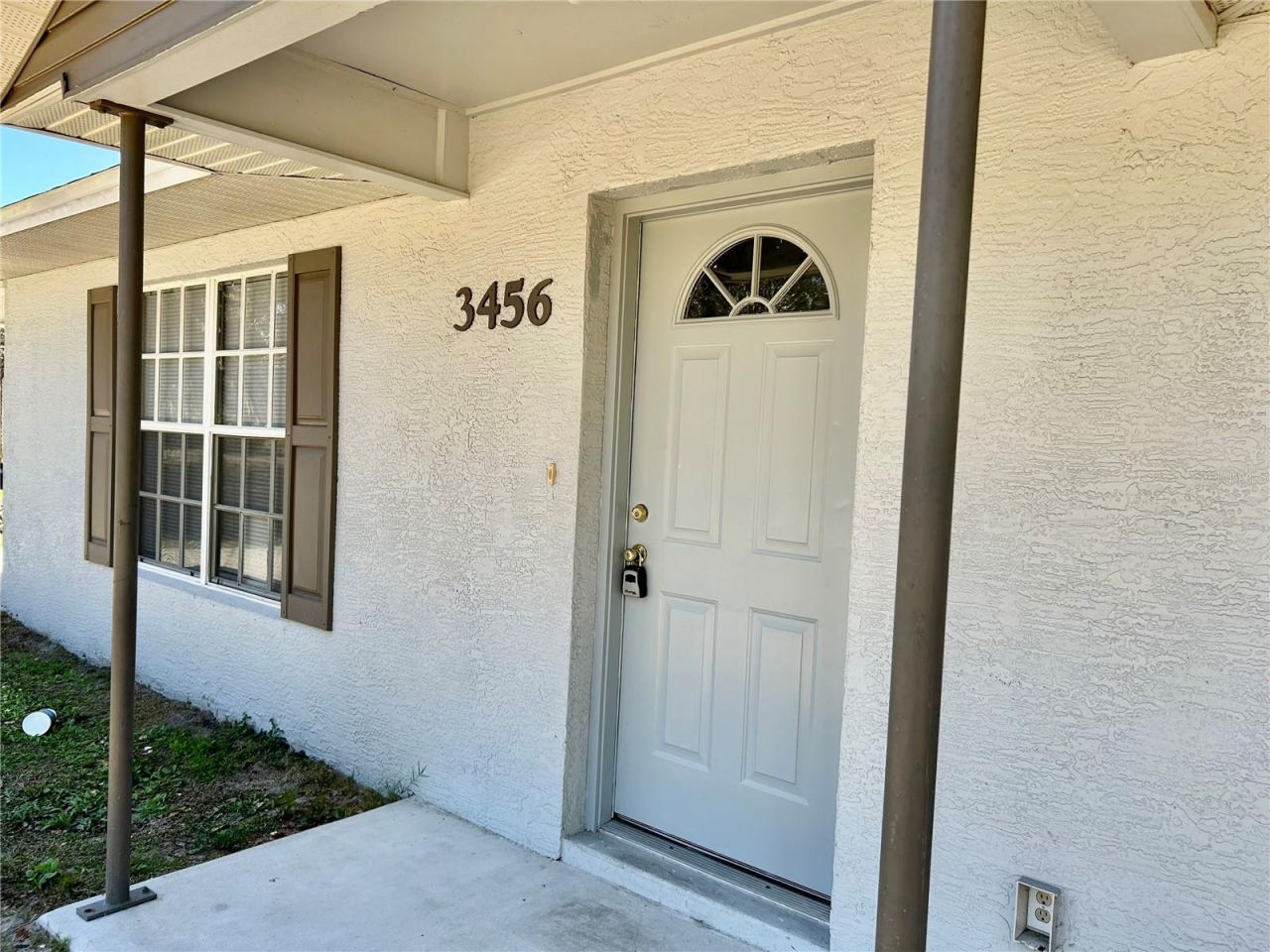 3456 Elm Street, Zolfo Springs, FL 33890 Photo