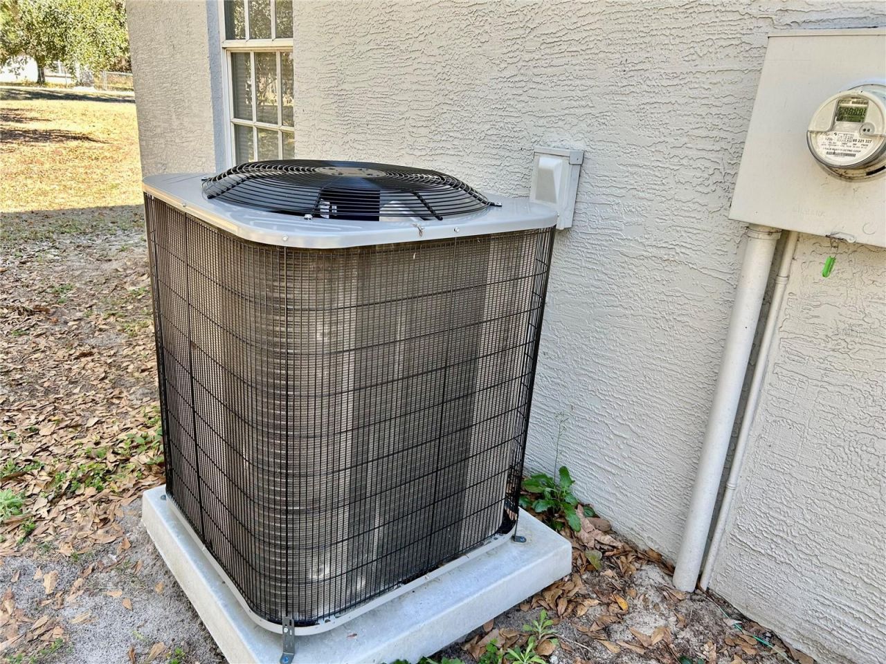 3456 Elm Street, Zolfo Springs, FL 33890 Photo