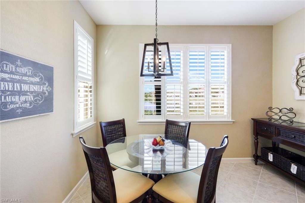 26502 Lucky Stone Rd, Unit 101, Bonita Springs, FL 34135 Photo