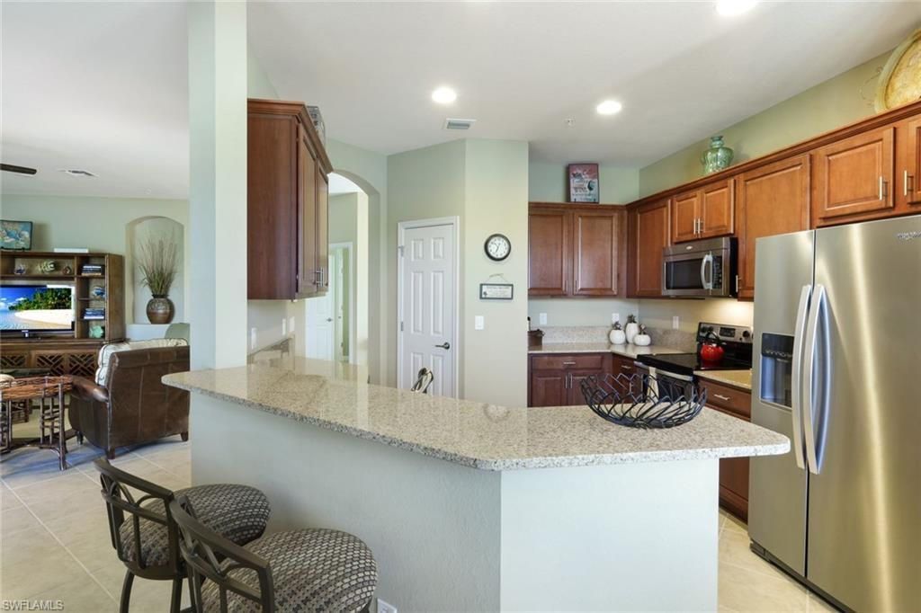 26502 Lucky Stone Rd, Unit 101, Bonita Springs, FL 34135 Photo