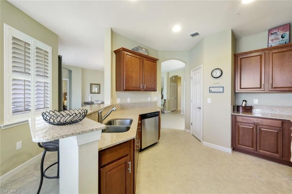 26502 Lucky Stone Rd, Unit 101, Bonita Springs, FL 34135 Photo