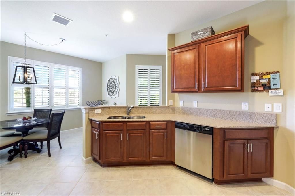26502 Lucky Stone Rd, Unit 101, Bonita Springs, FL 34135 Photo